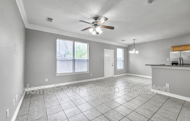 12506 PANTHER PL DR