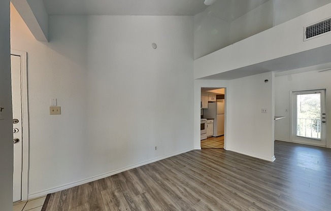 3105 San Jacinto St