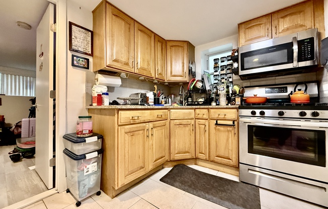 274 17 ST