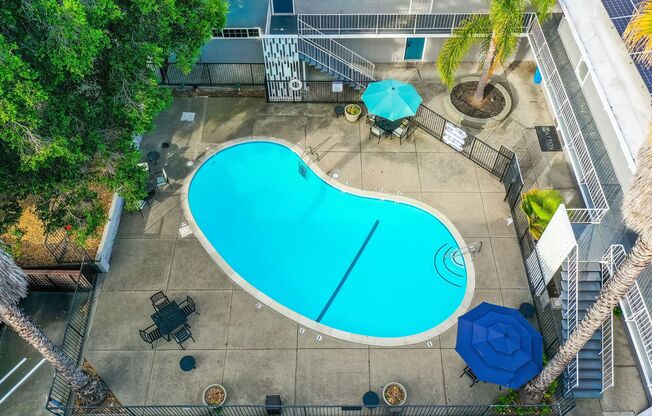 1 bed, 1 bath, 580 sqft, $2,050, Unit 29