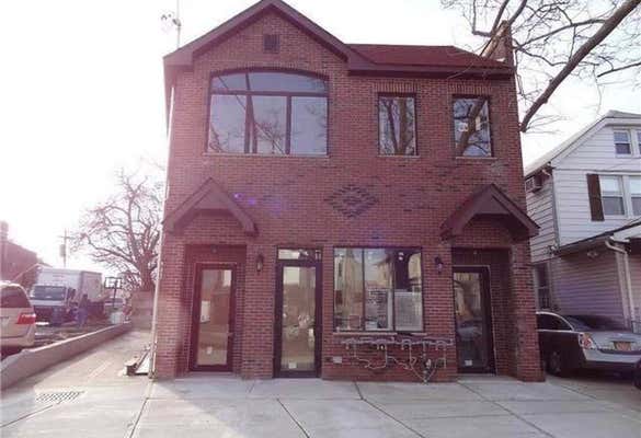 77 36 169 ST