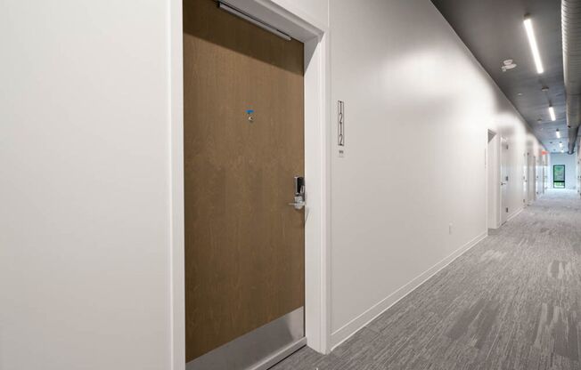 1 bed, 1 bath, 625 sqft, $1,275, Unit 1212