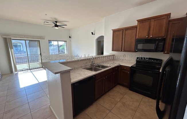 2 beds, 2 baths, 1,130 sqft, $1,795, Unit 2248