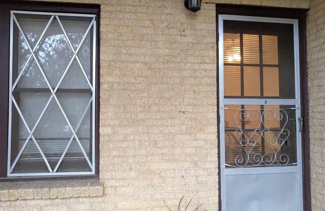 127 W. Craig Pl
