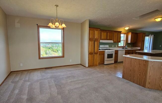2735 JENNY GULCH RD