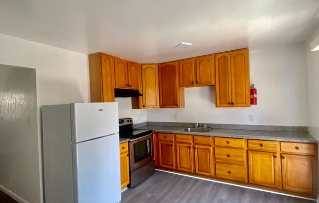 2657 79th Ave.