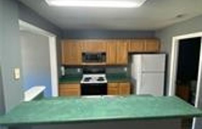 101-B Laura Lane, Lillington, NC 27546