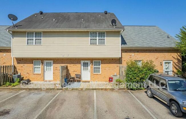 320 LOGMONT TRCE