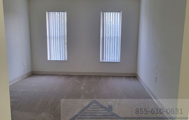 1 bed, 1 bath, 621 sqft, $1,795, Unit V219