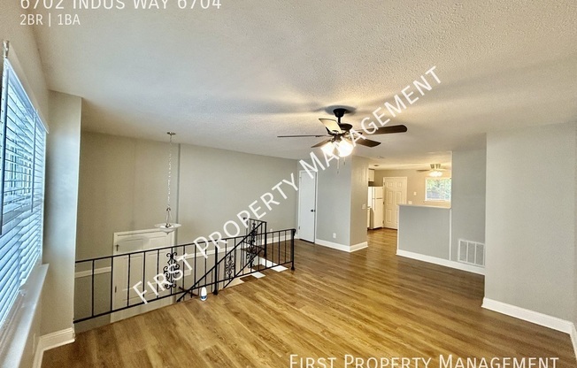 6702 INDUS WAY