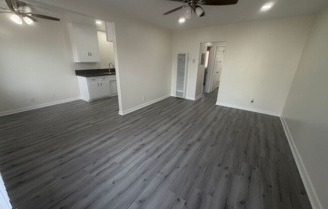 7908-7914 Duchess Dr