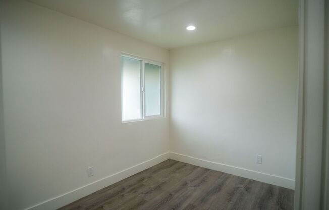 2 beds, 1 bath, 650 sqft, $2,400, Unit 315