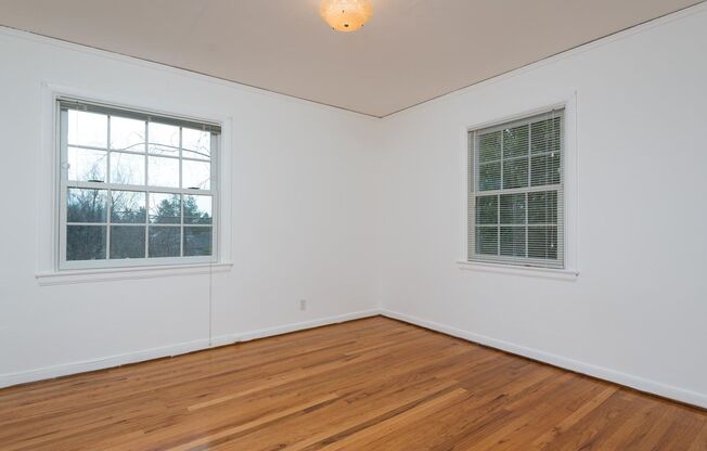 1 bed, 1 bath, 550 sqft, $1,499, Unit 5665-1