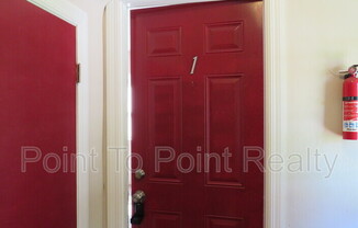 3343 POST ST