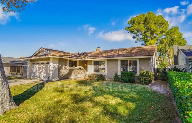 25158 MARKEL DR