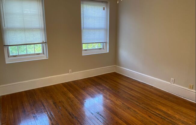 1 bed, 1 bath, 550 sqft, $1,495, Unit 963-411