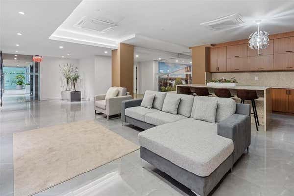 2 beds, 2 baths, 841 sqft, $3,600, Unit 443