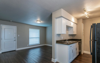 Partner-provided photo for $999 unit