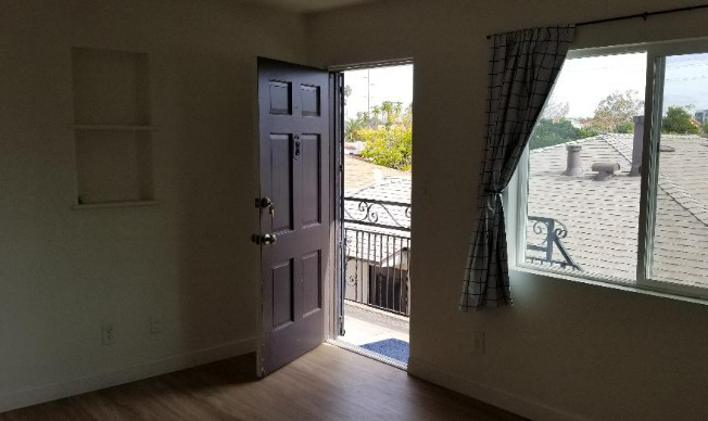 4436 UTAH ST