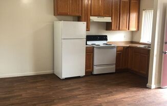 Partner-provided photo for $1431 unit