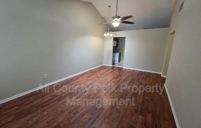 320 ERON WAY