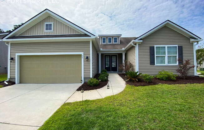 37 FREEDOM DR