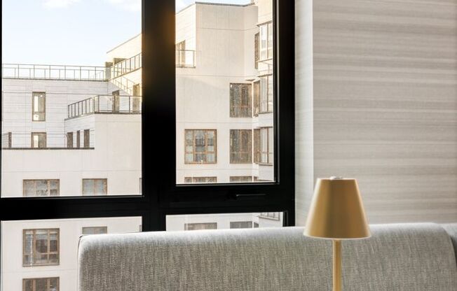 2 beds, 2 baths, $4,050, Unit APT. 406