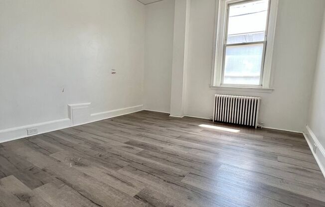 Allengrove St 1649