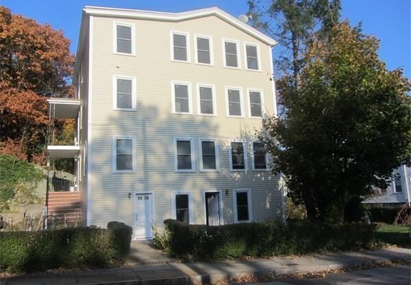 54 DESOTO RD