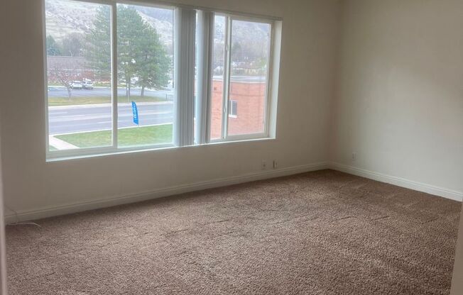 1 bed, 1 bath, $1,095, Unit 23