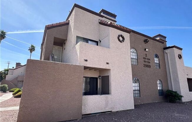2989 JUNIPER HLS BLVD
