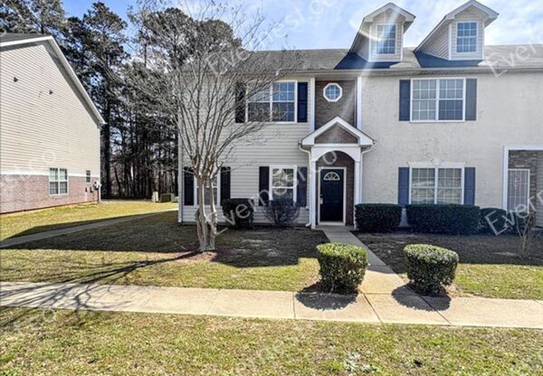 8648 THOMAS RD