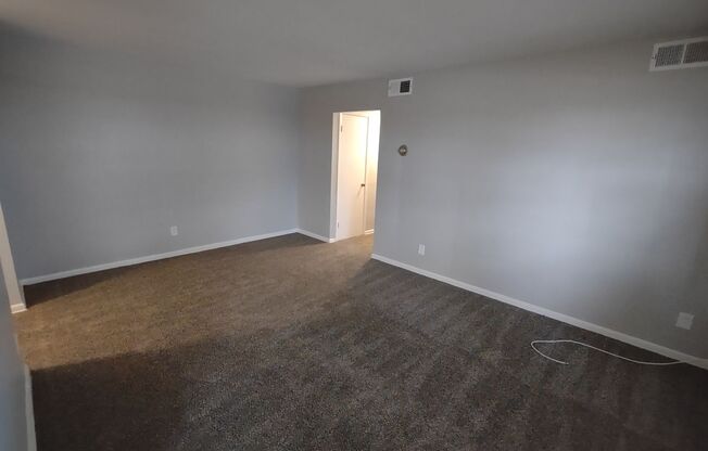 1 bed, 1 bath, 616 sqft, $795, Unit C404