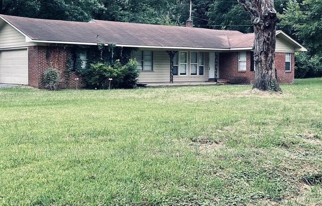 1509 OAKWOOD DR