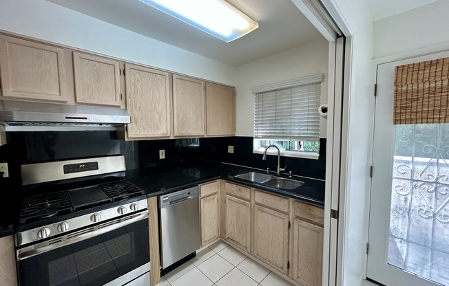 57 REBECCA LN
