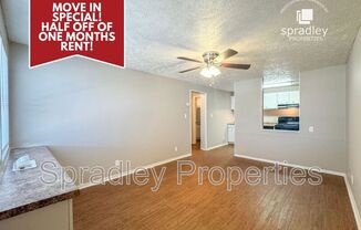 608 John Paul Jones Dr