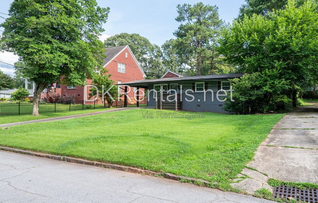 2131 BIXLER CIR
