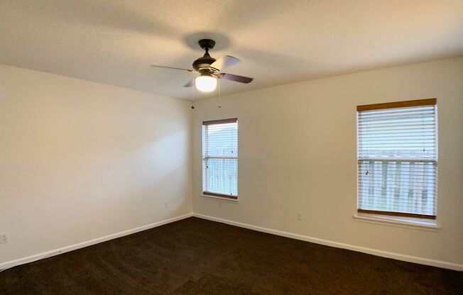 3 beds, 2 baths, $1,900