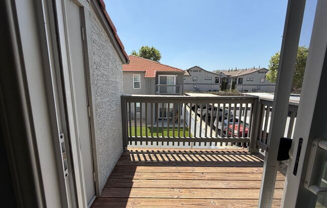 2 beds, 2 baths, 986 sqft, $2,595, Unit 94