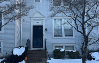 6849 MTN LK PL