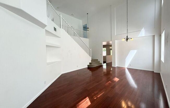 10746 PALLISER BAY DR