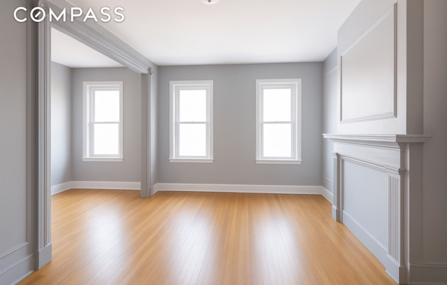 40 ALT JEWEL ST
