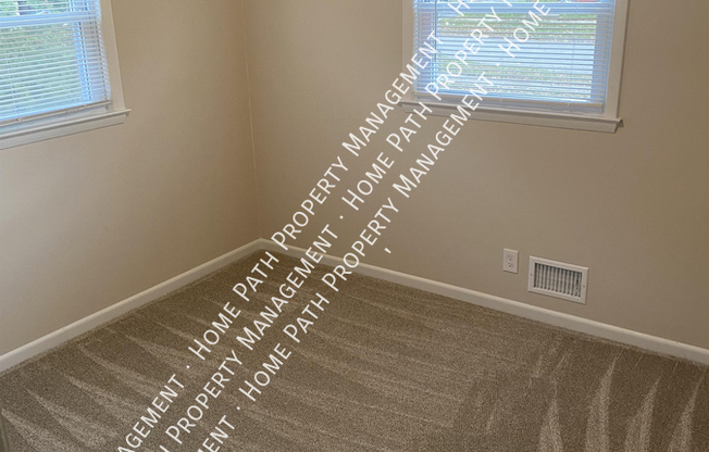 234 W NEWHALL AVE