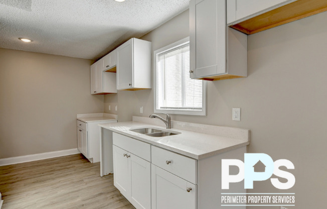 390 WEST LAKE AVE NW # C-11