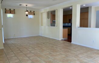 4 beds, 3.5 baths, $5,900