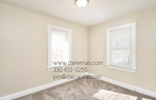 3 beds, 1 bath, $1,350