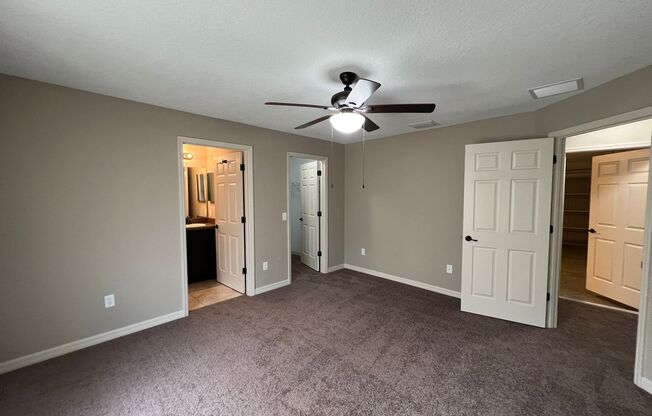 3 beds, 2 baths, $1,450