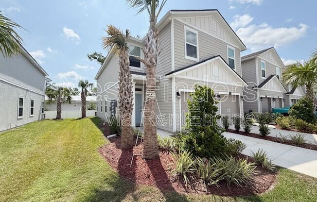 12743 BARRACK LN