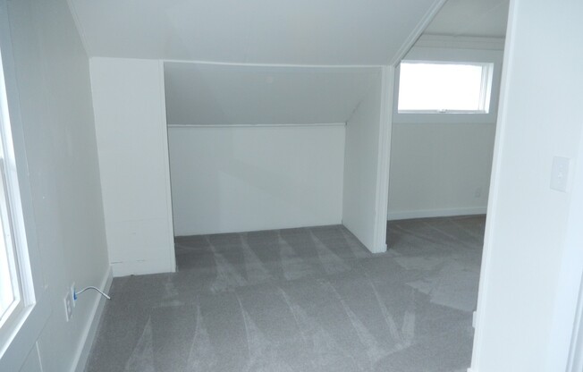 3 beds, 2 baths, $2,595