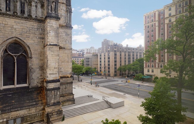 1 bed, 1 bath, $5,749, Unit 326